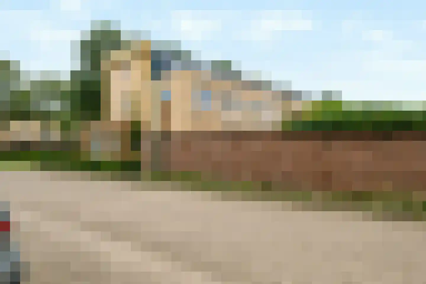 Fluweelmos 1 Houten thumbnail 48