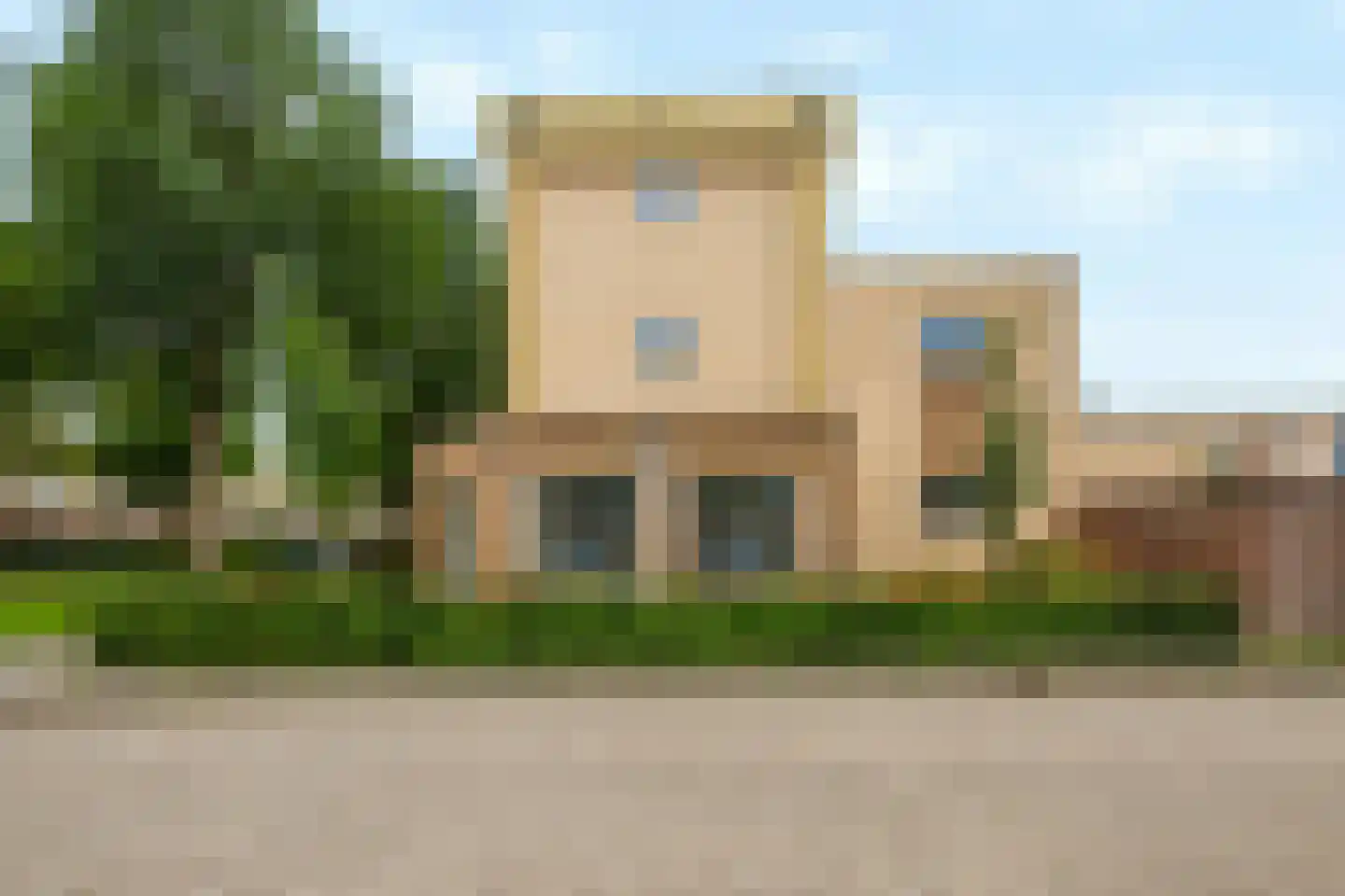Fluweelmos 1 Houten thumbnail 49