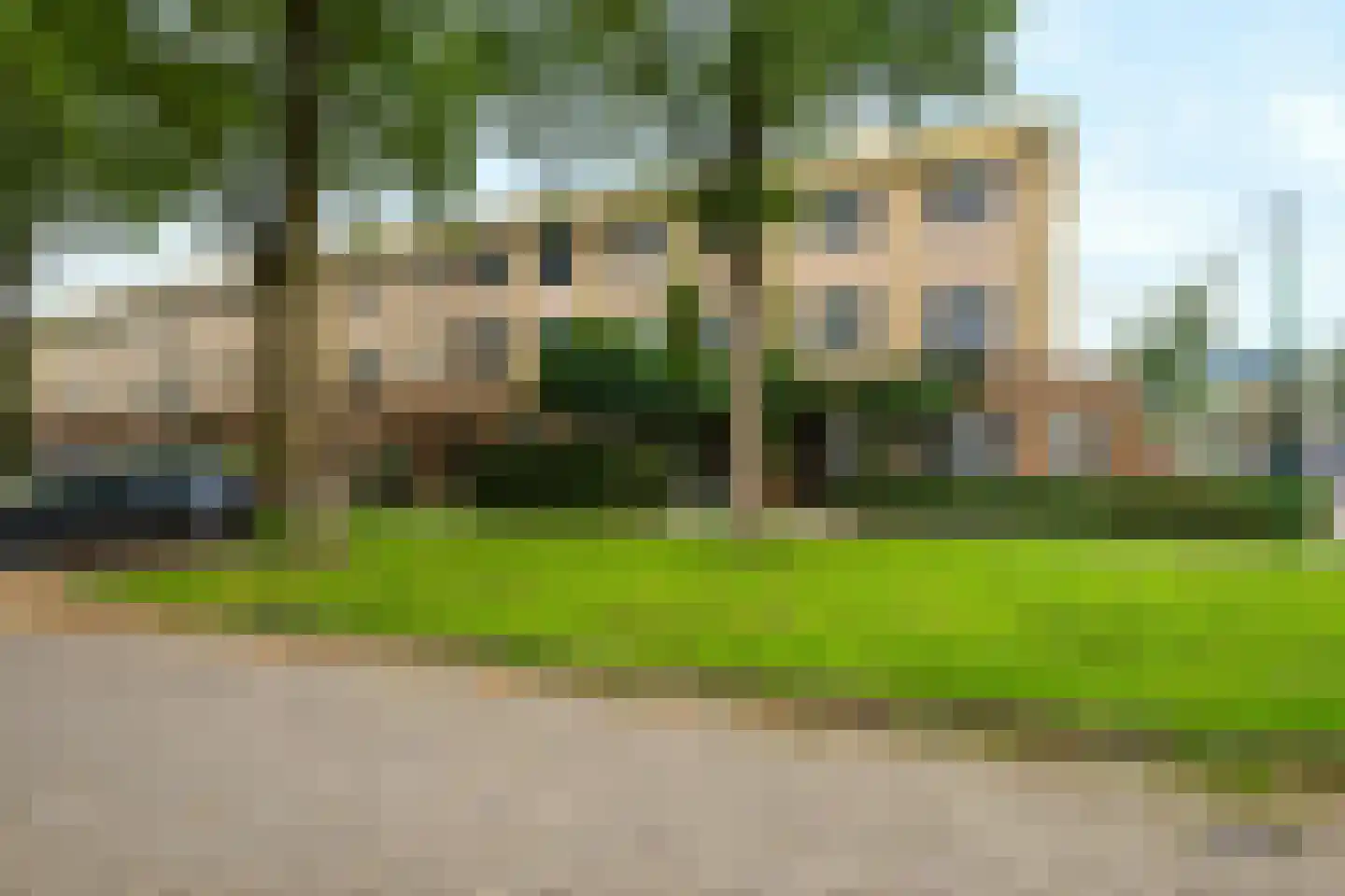 Fluweelmos 1 Houten thumbnail 50