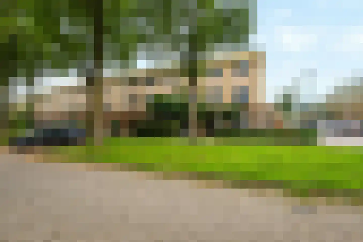 Fluweelmos 1 Houten thumbnail 51