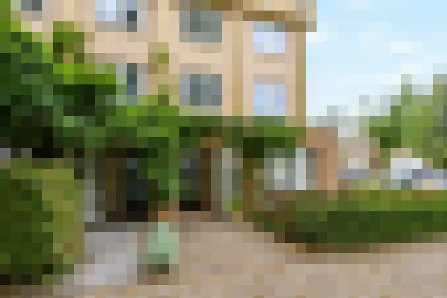 Fluweelmos 1 Houten thumbnail 52