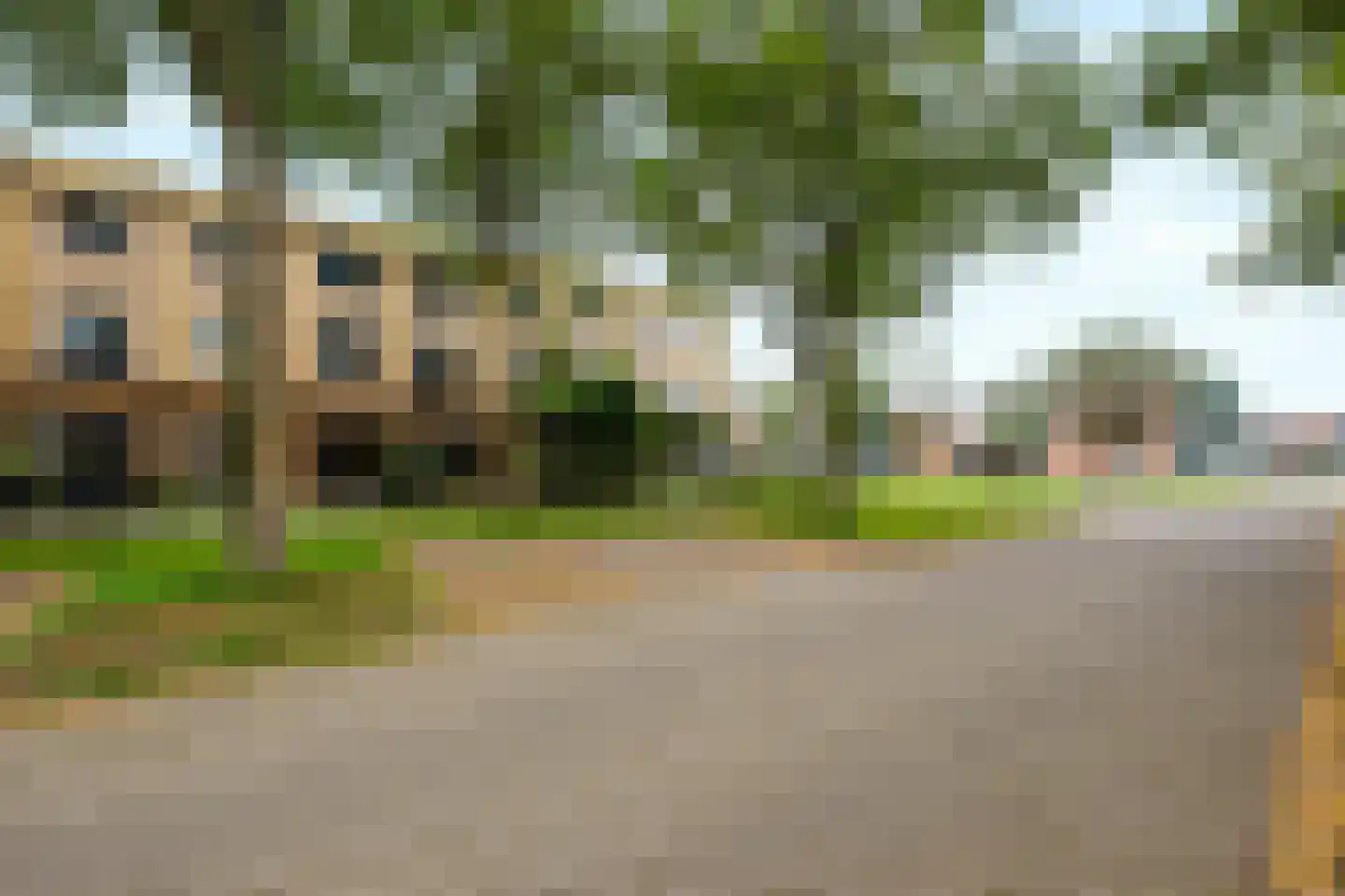 Fluweelmos 1 Houten thumbnail 54