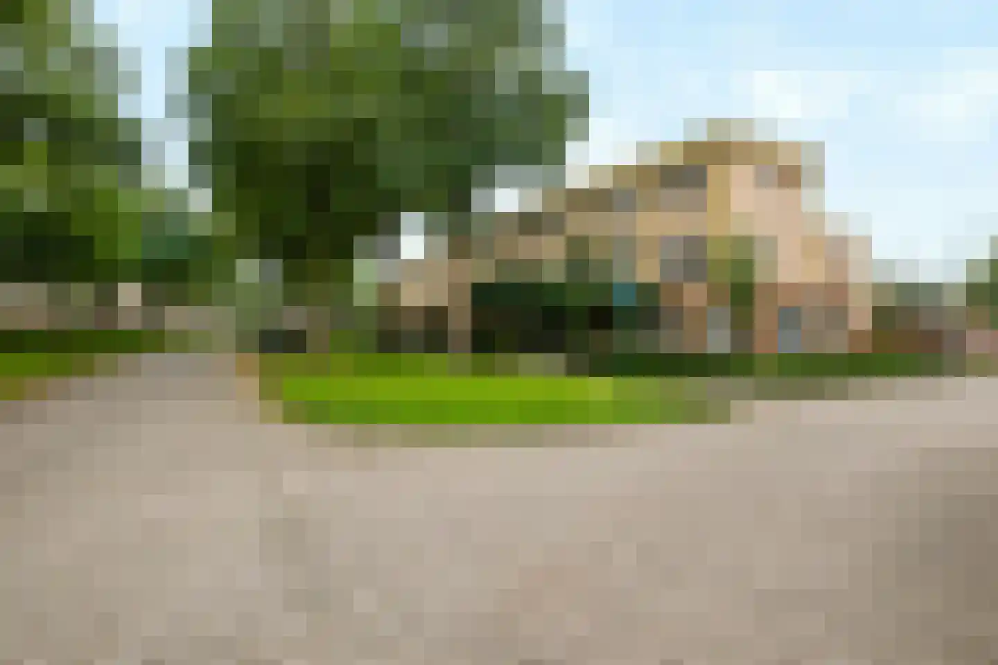 Fluweelmos 1 Houten thumbnail 55