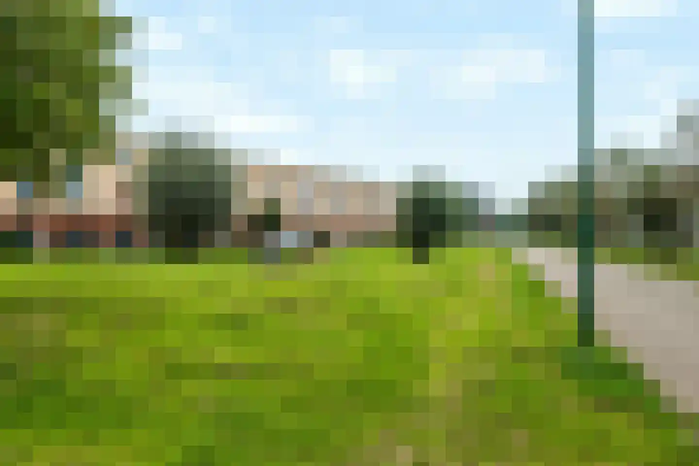 Fluweelmos 1 Houten thumbnail 56