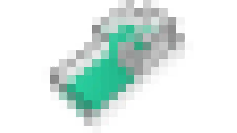 Fluweelmos 1 Houten thumbnail 58