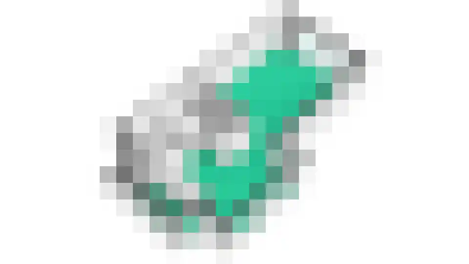 Fluweelmos 1 Houten thumbnail 59
