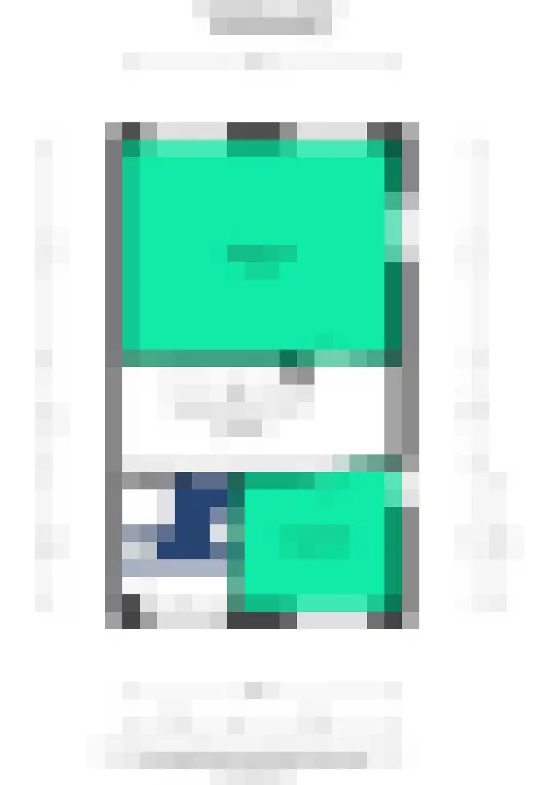 Fluweelmos 1 Houten thumbnail 60