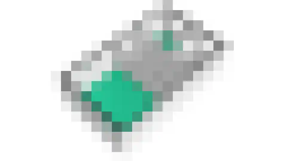 Fluweelmos 1 Houten thumbnail 61