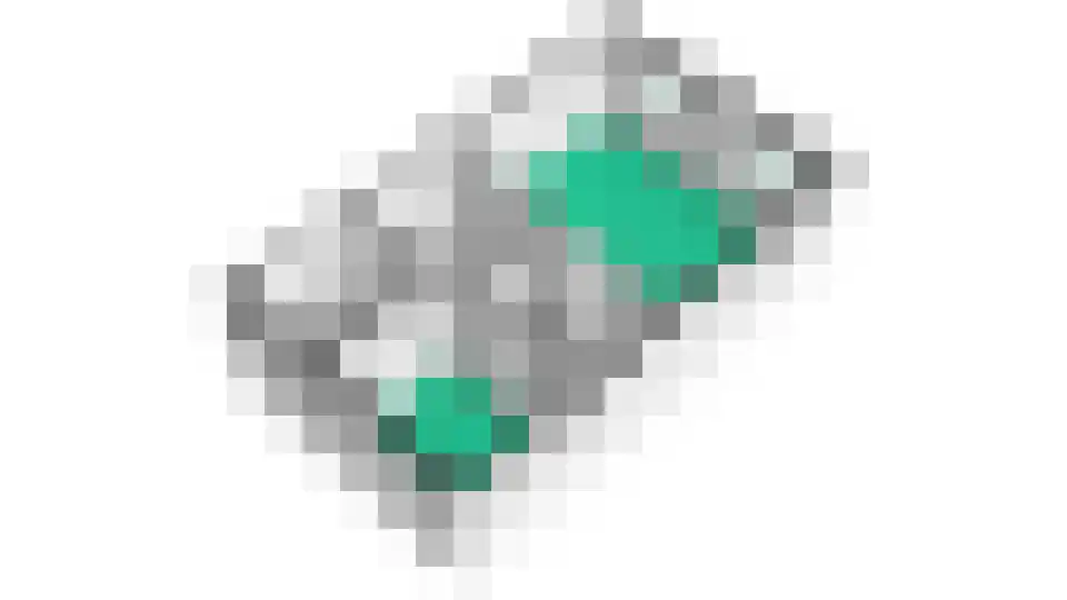 Fluweelmos 1 Houten thumbnail 62