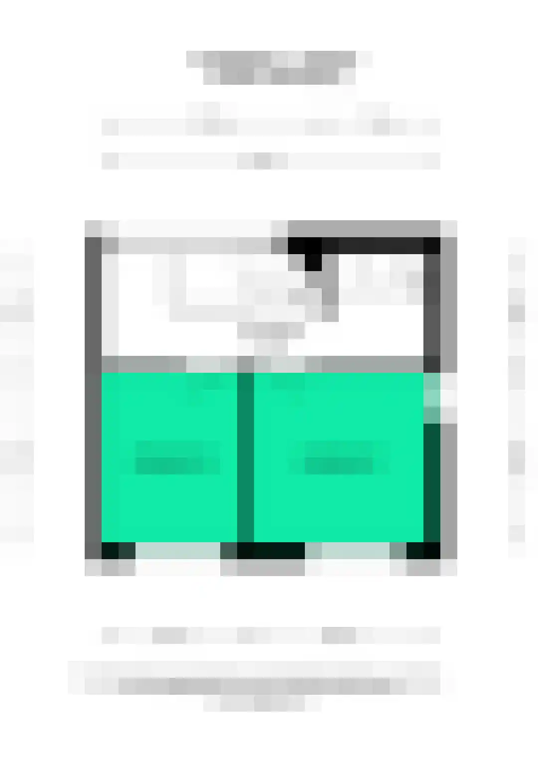 Fluweelmos 1 Houten thumbnail 63