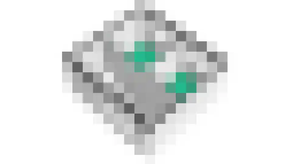 Fluweelmos 1 Houten thumbnail 64