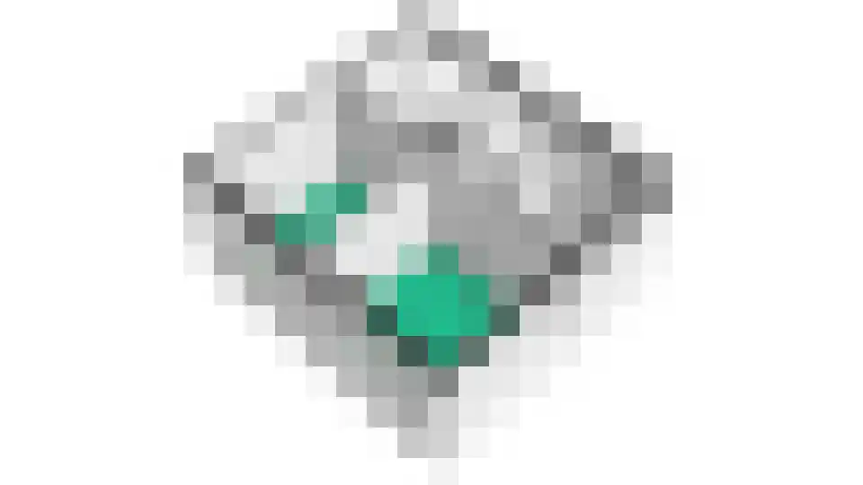 Fluweelmos 1 Houten thumbnail 65