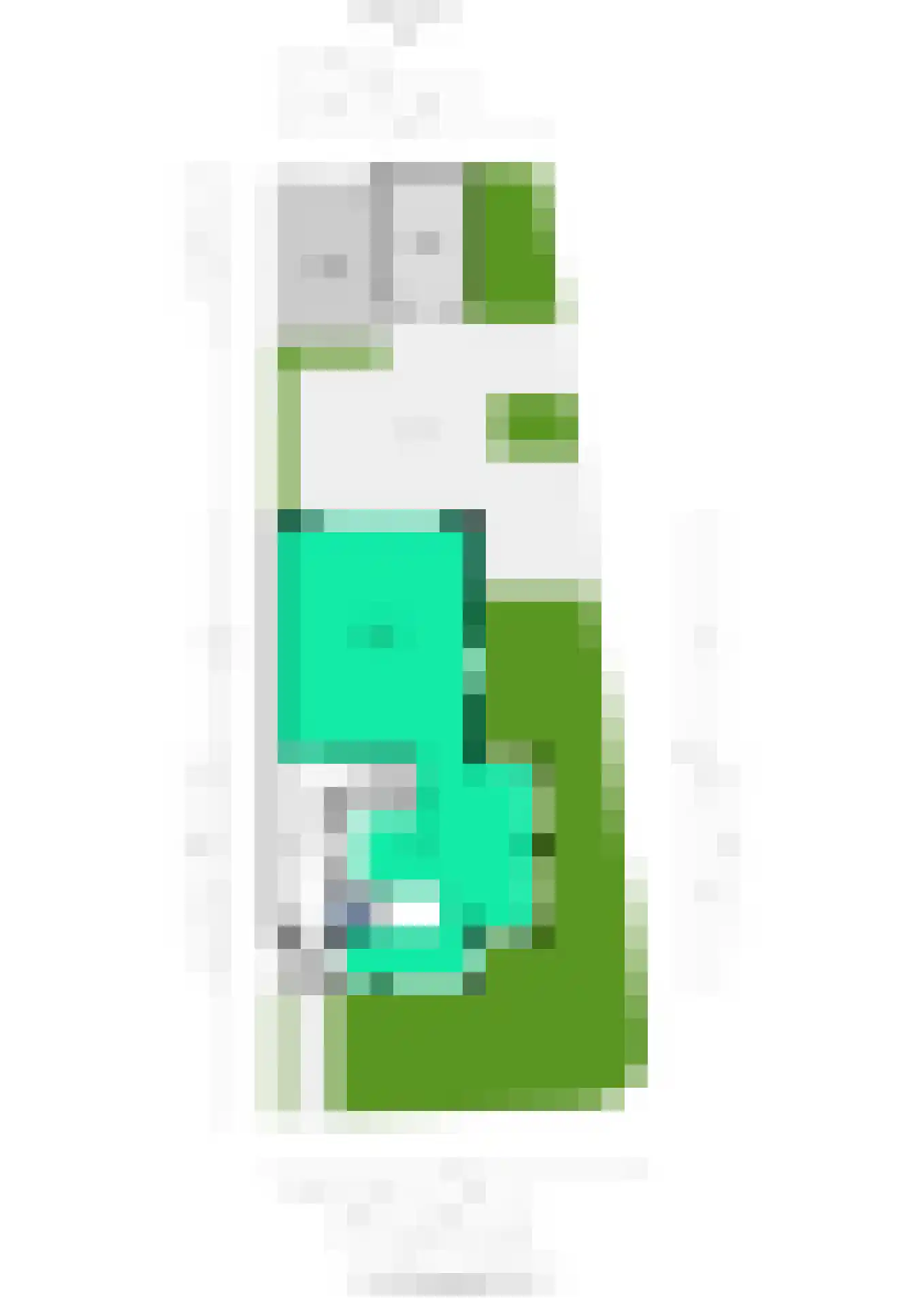 Fluweelmos 1 Houten thumbnail 66