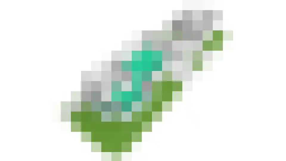 Fluweelmos 1 Houten thumbnail 67