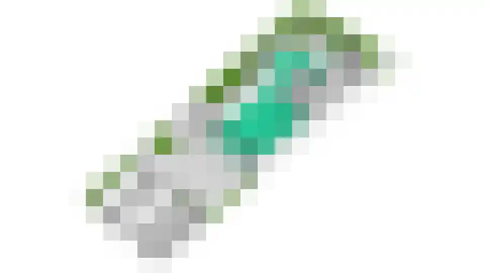 Fluweelmos 1 Houten thumbnail 68