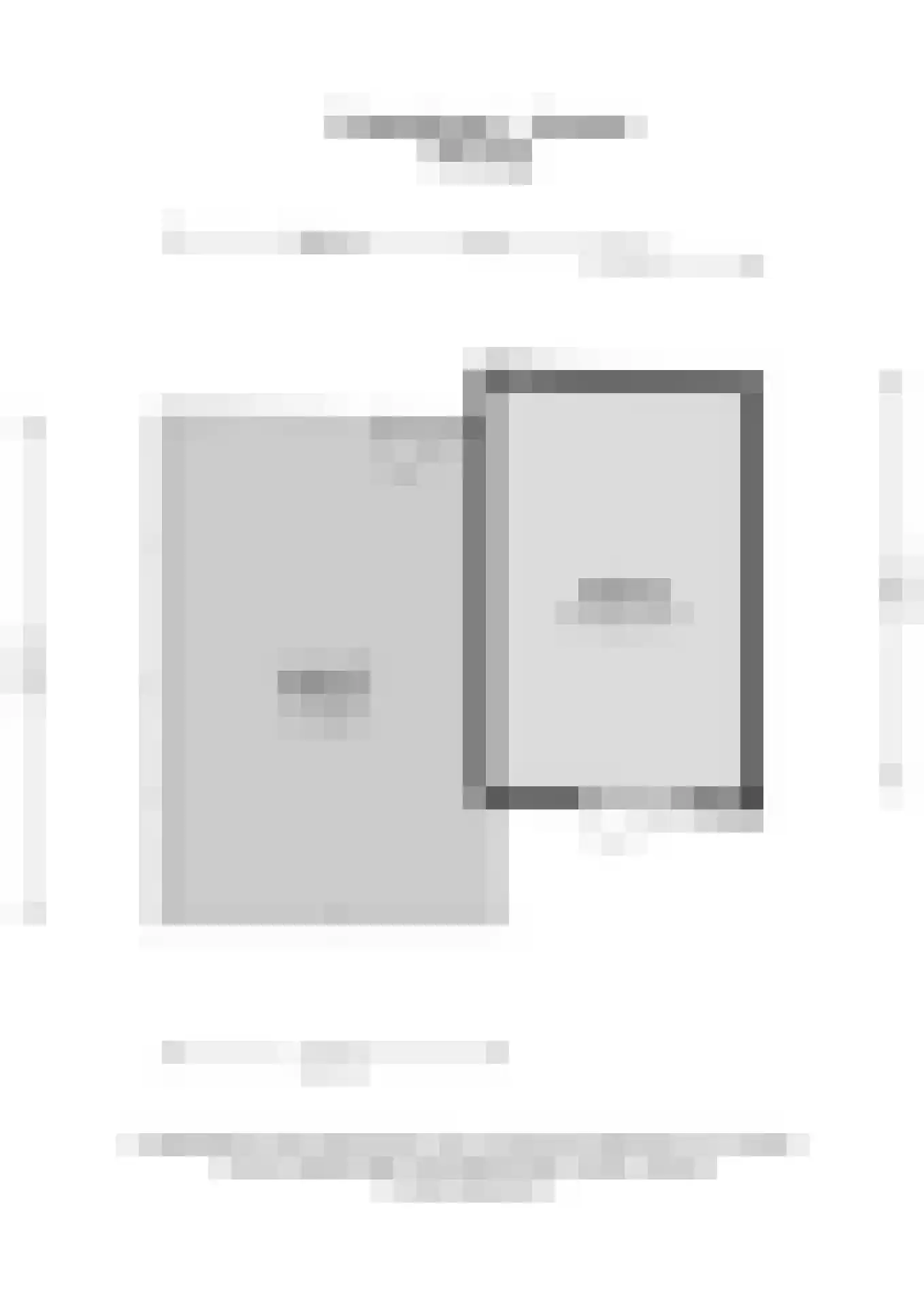 Fluweelmos 1 Houten thumbnail 69