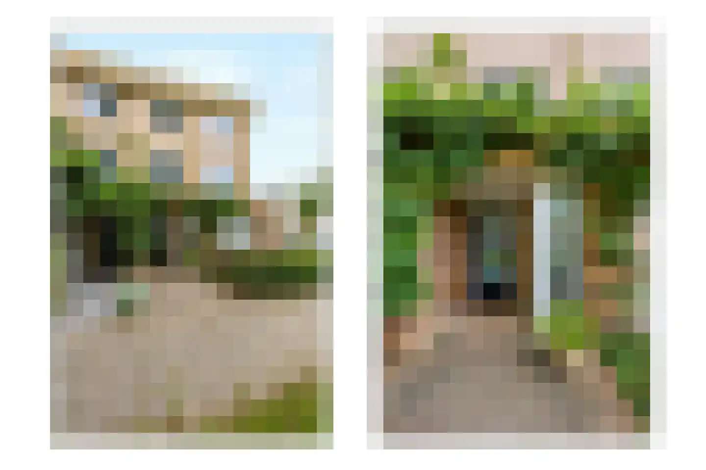 Fluweelmos 1 Houten thumbnail 7