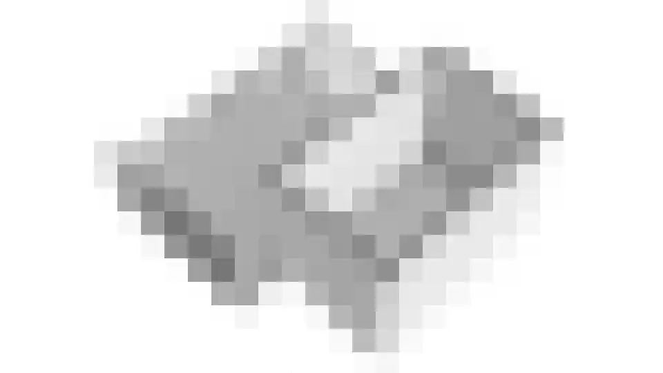 Fluweelmos 1 Houten thumbnail 70