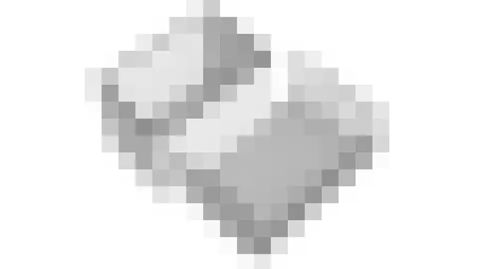Fluweelmos 1 Houten thumbnail 71