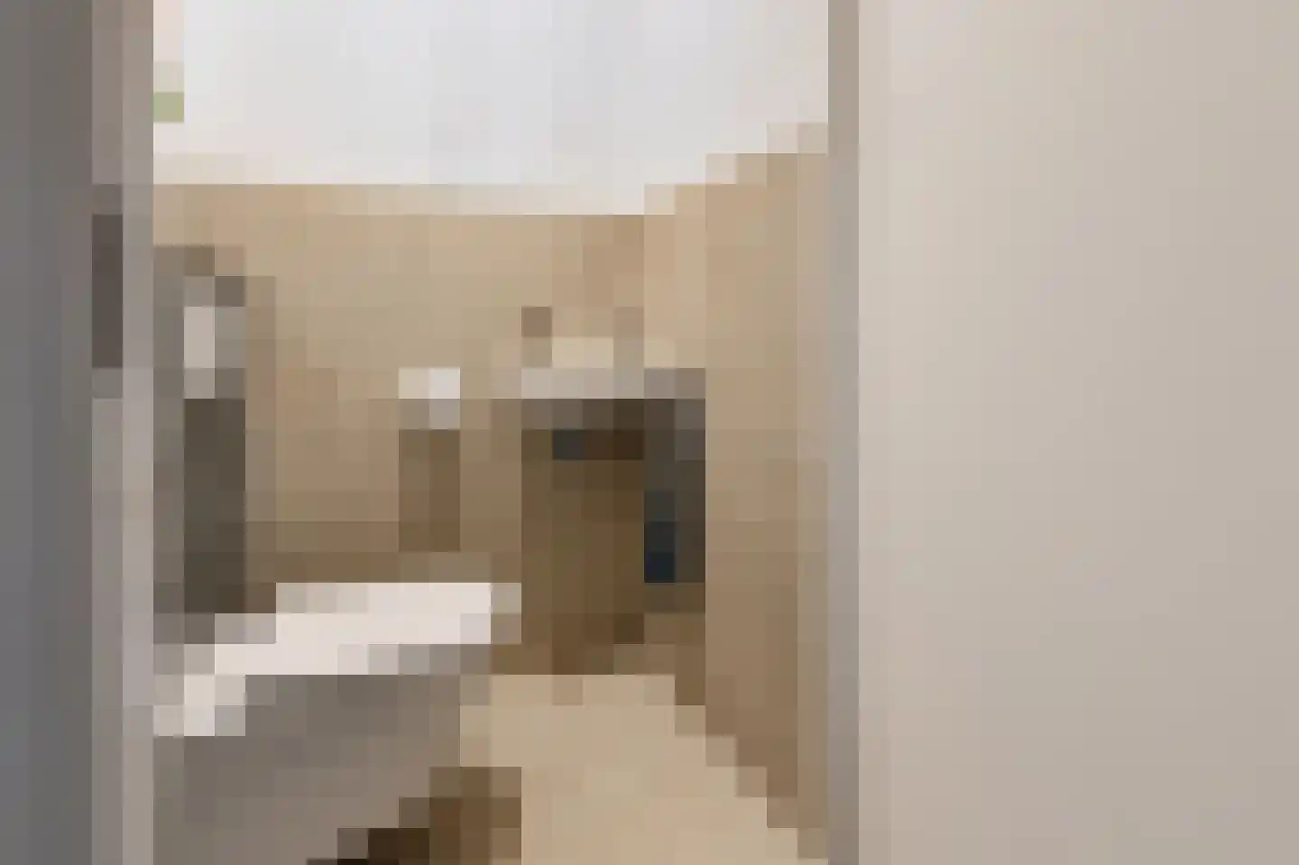 Fluweelmos 1 Houten thumbnail 9