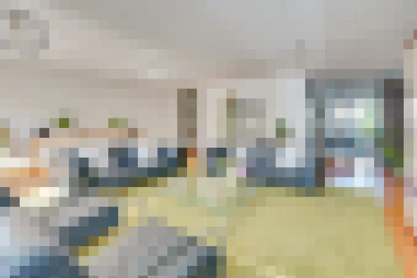 Fluweelmos 22 Houten thumbnail 10