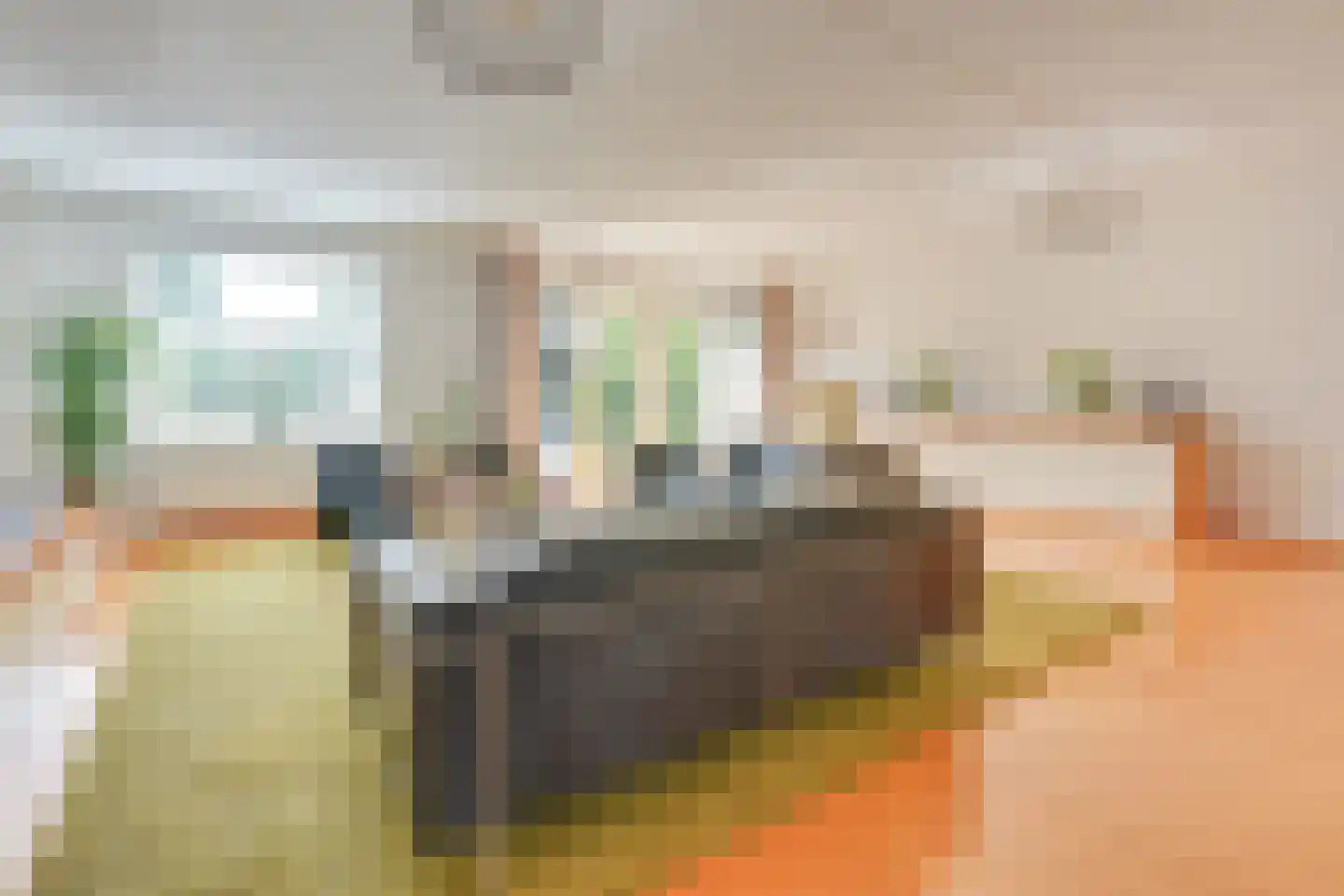 Fluweelmos 22 Houten thumbnail 11