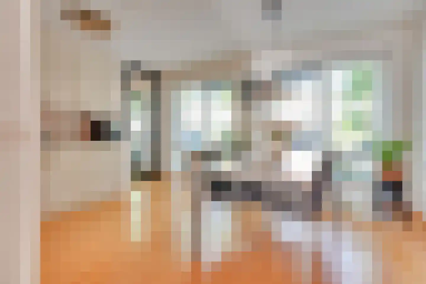 Fluweelmos 22 Houten thumbnail 13