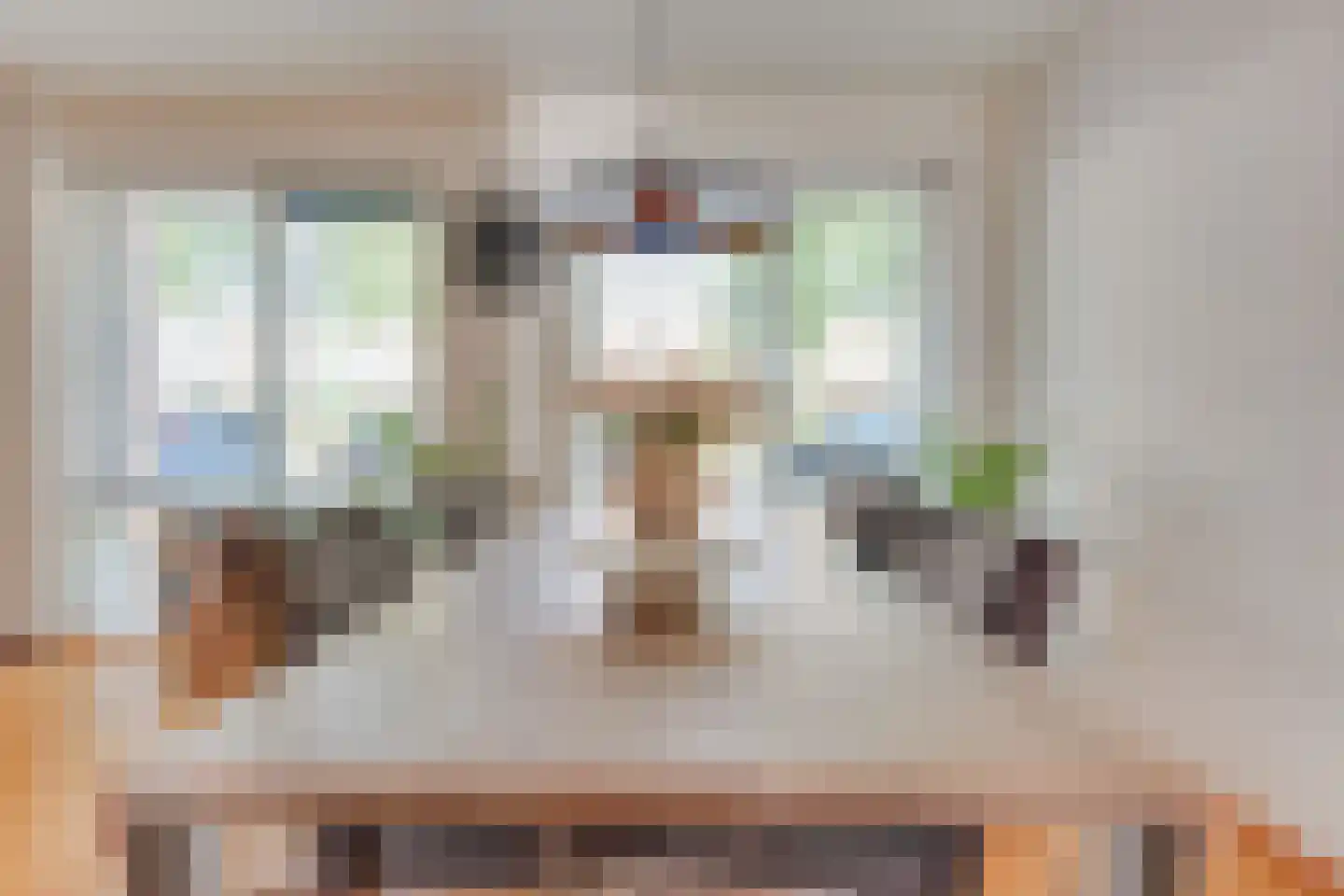 Fluweelmos 22 Houten thumbnail 14