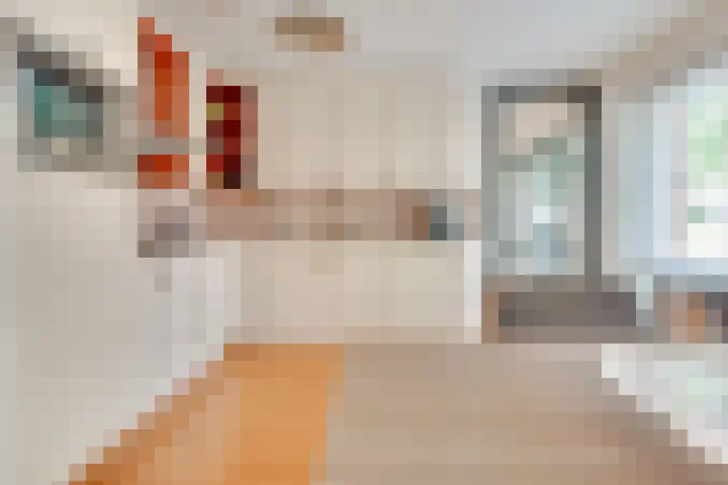 Fluweelmos 22 Houten thumbnail 15