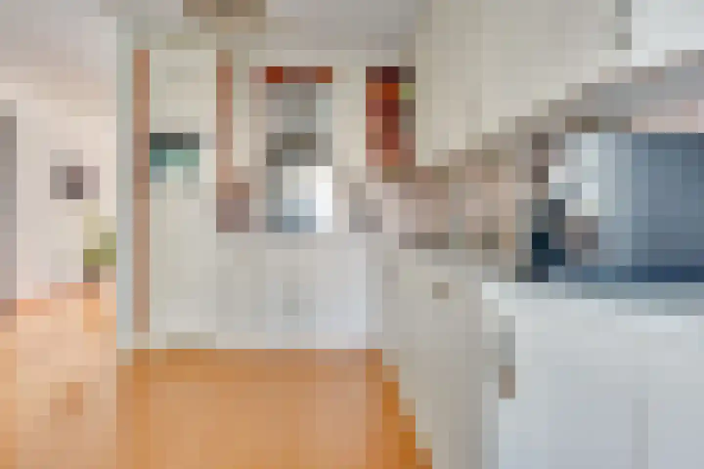 Fluweelmos 22 Houten thumbnail 16