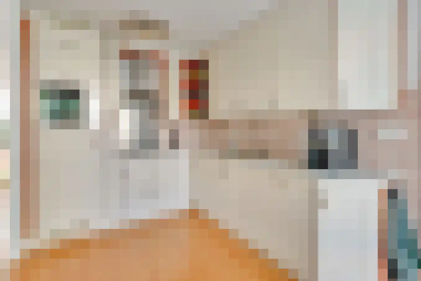 Fluweelmos 22 Houten thumbnail 17