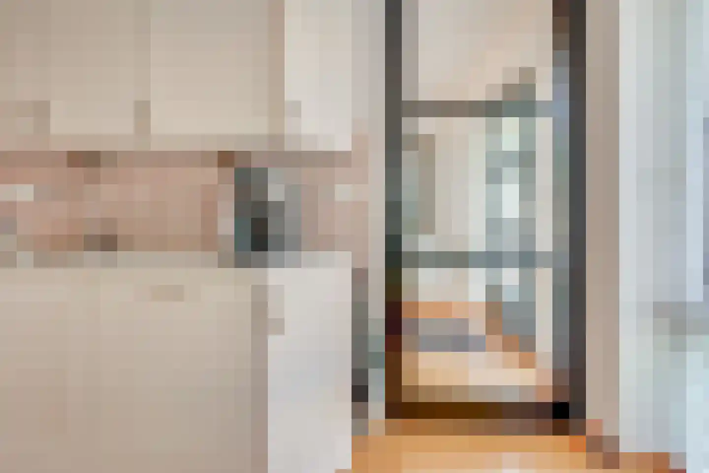 Fluweelmos 22 Houten thumbnail 18