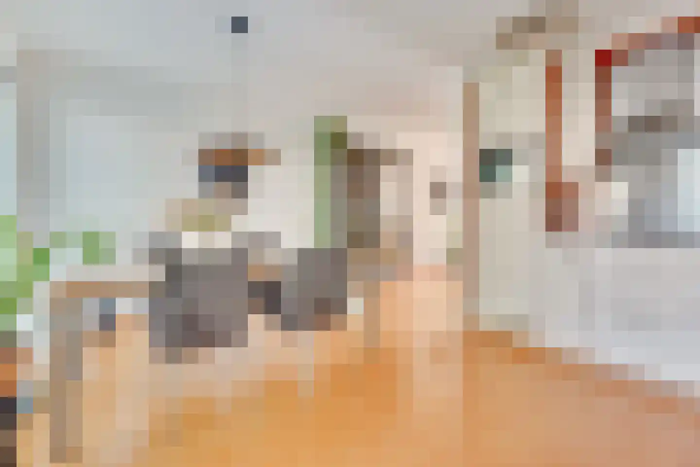 Fluweelmos 22 Houten thumbnail 19