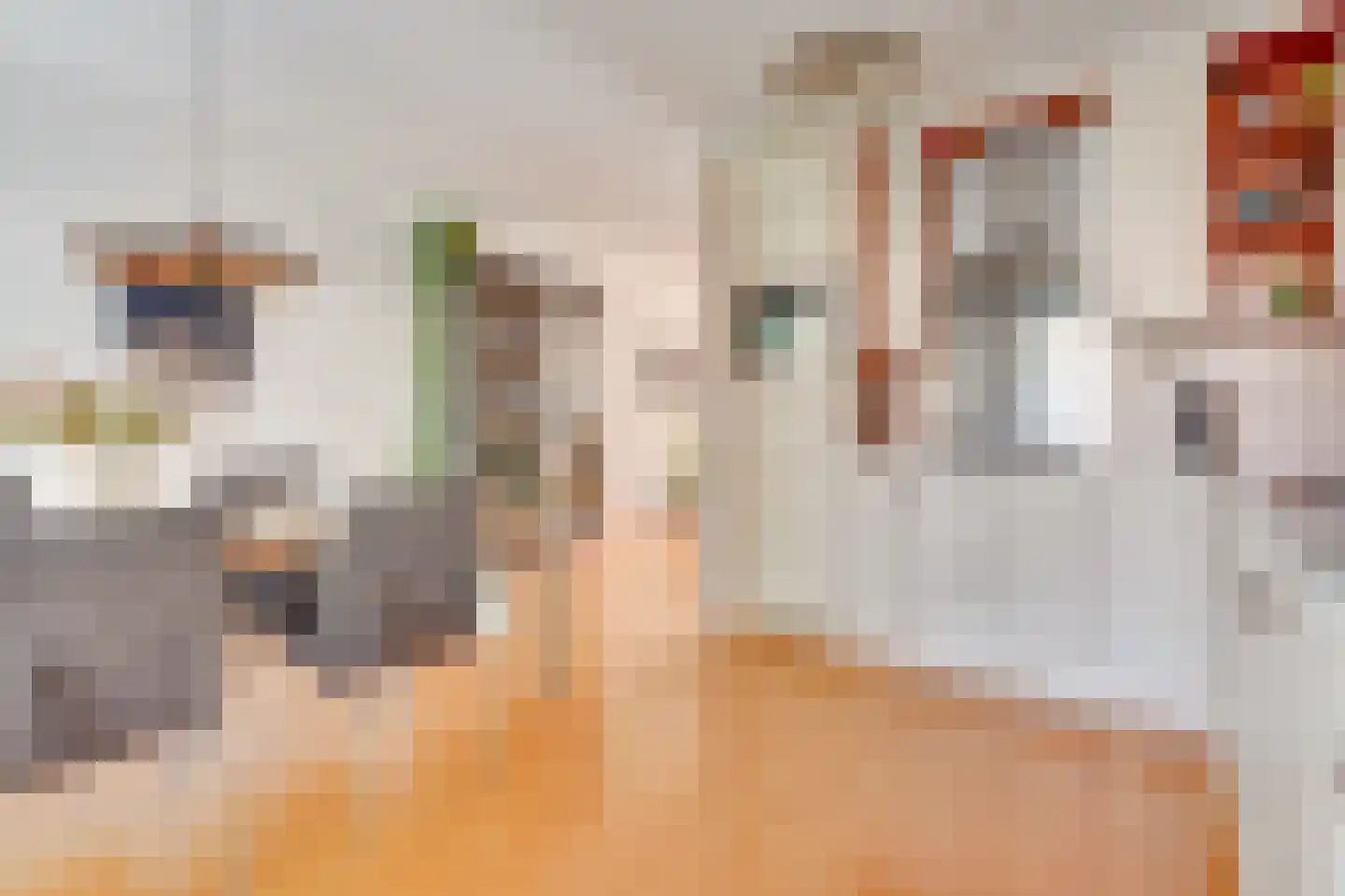 Fluweelmos 22 Houten thumbnail 20