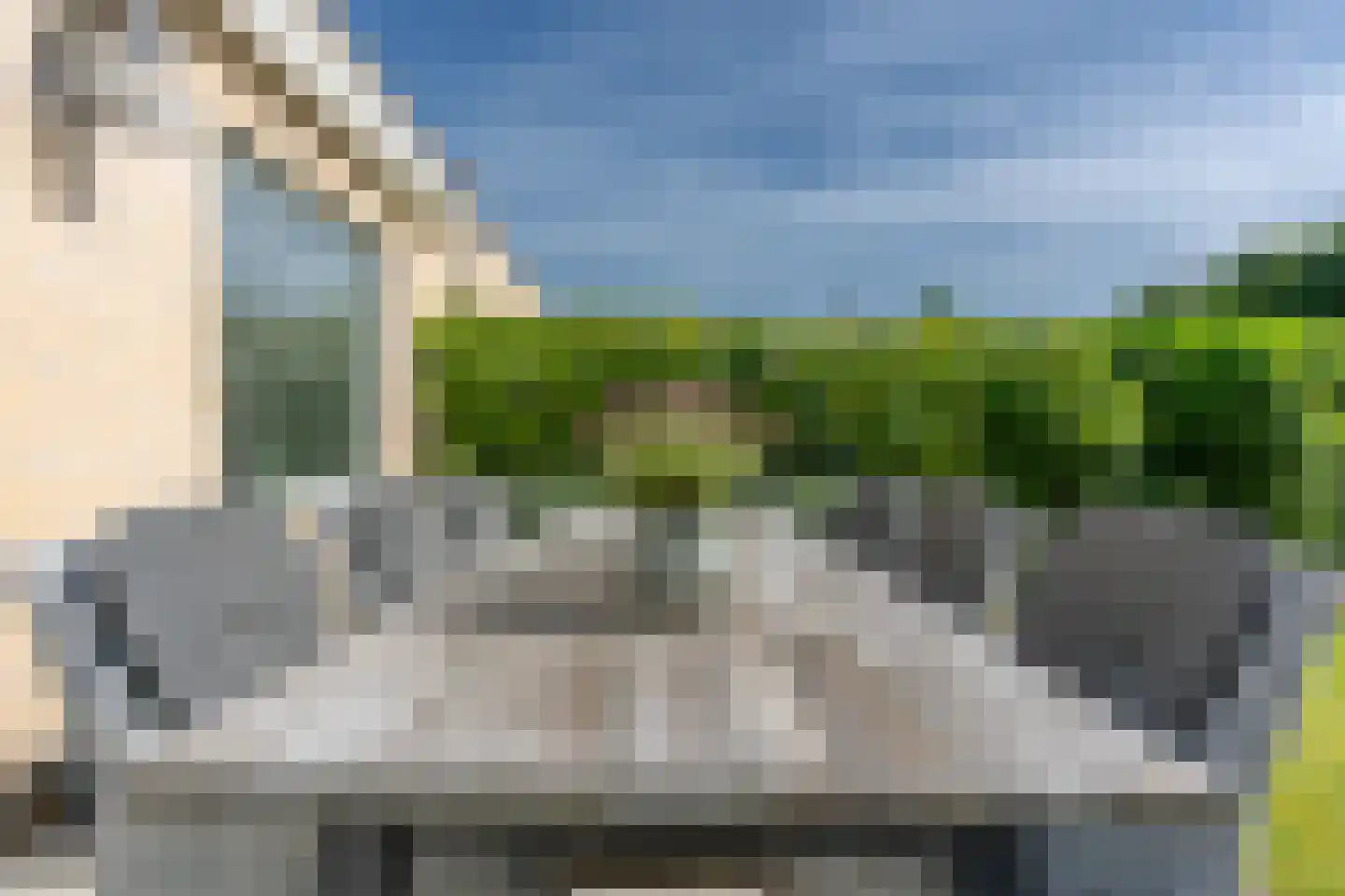 Fluweelmos 22 Houten thumbnail 25