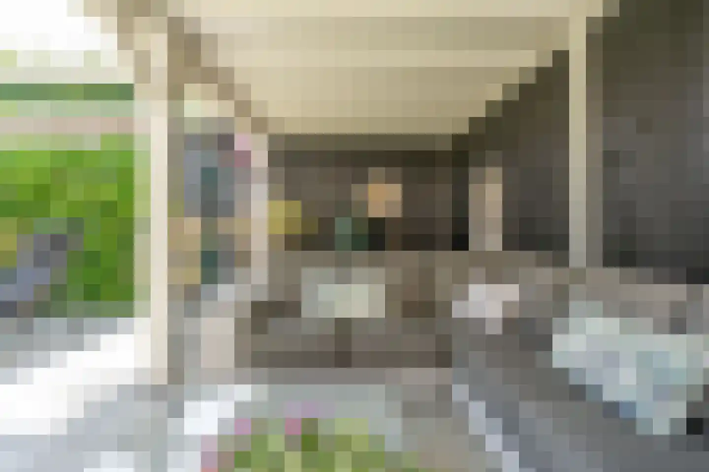Fluweelmos 22 Houten thumbnail 27