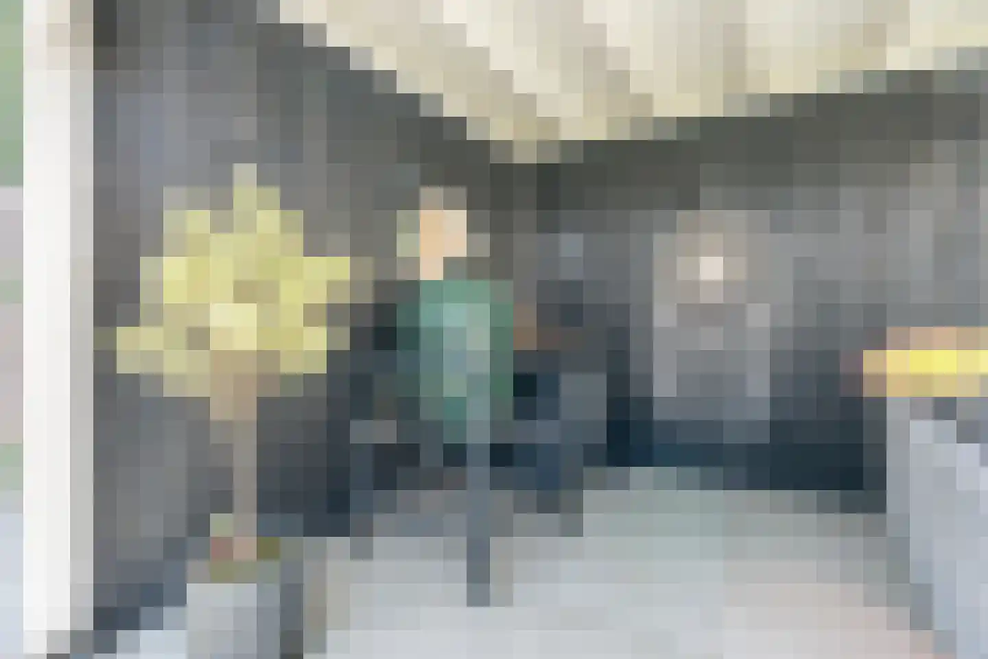 Fluweelmos 22 Houten thumbnail 29