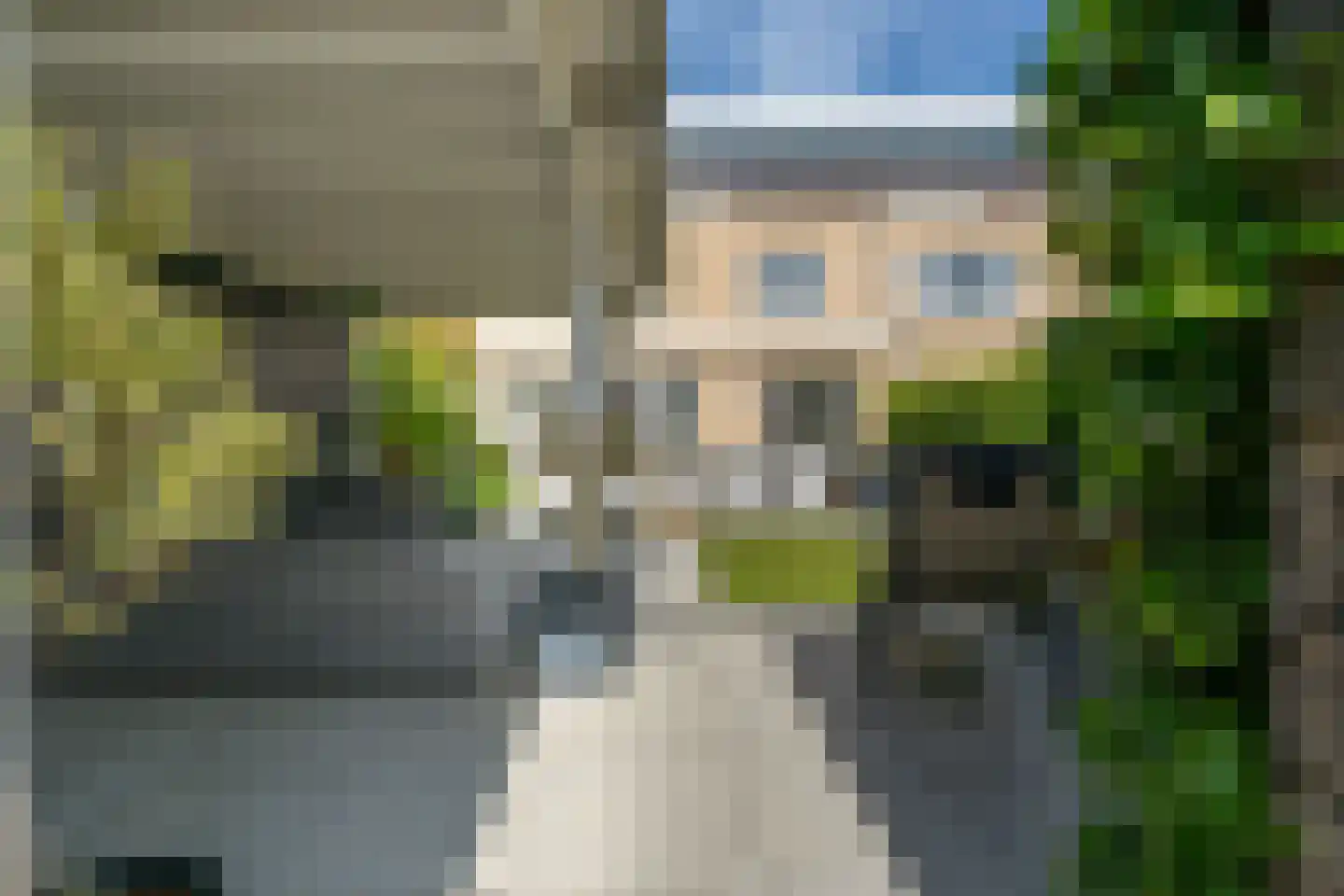 Fluweelmos 22 Houten thumbnail 30