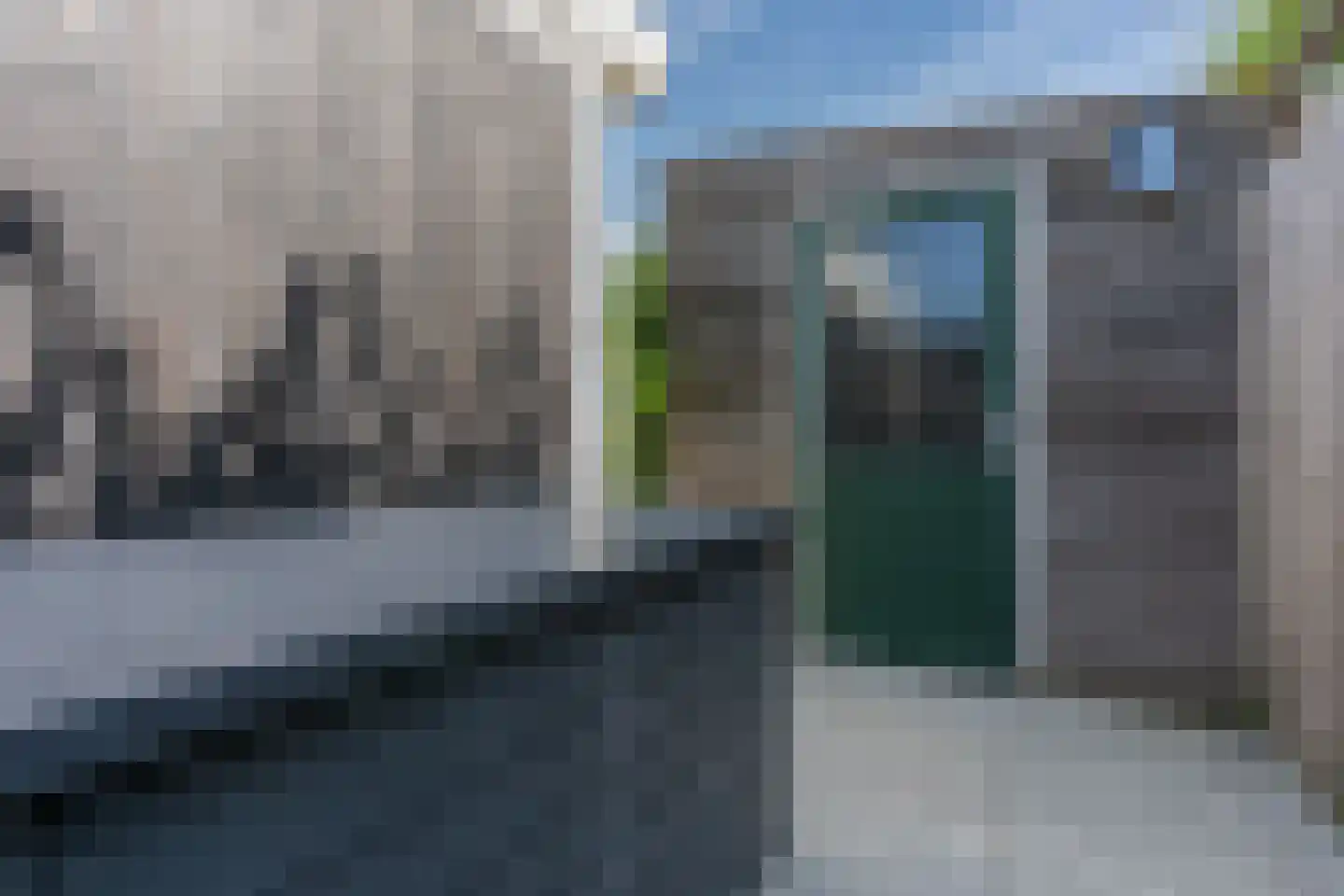 Fluweelmos 22 Houten thumbnail 31
