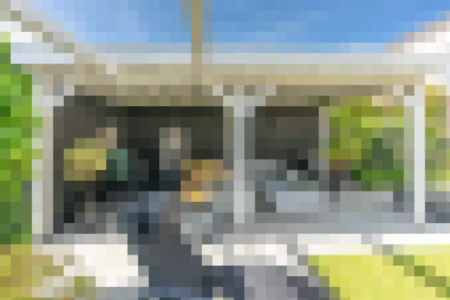 Fluweelmos 22 Houten thumbnail 33