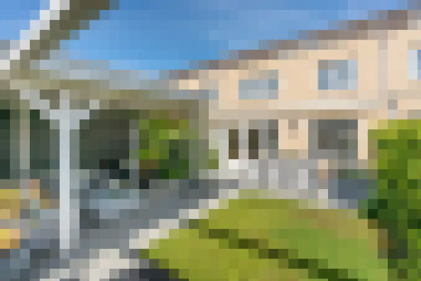 Fluweelmos 22 Houten thumbnail 34