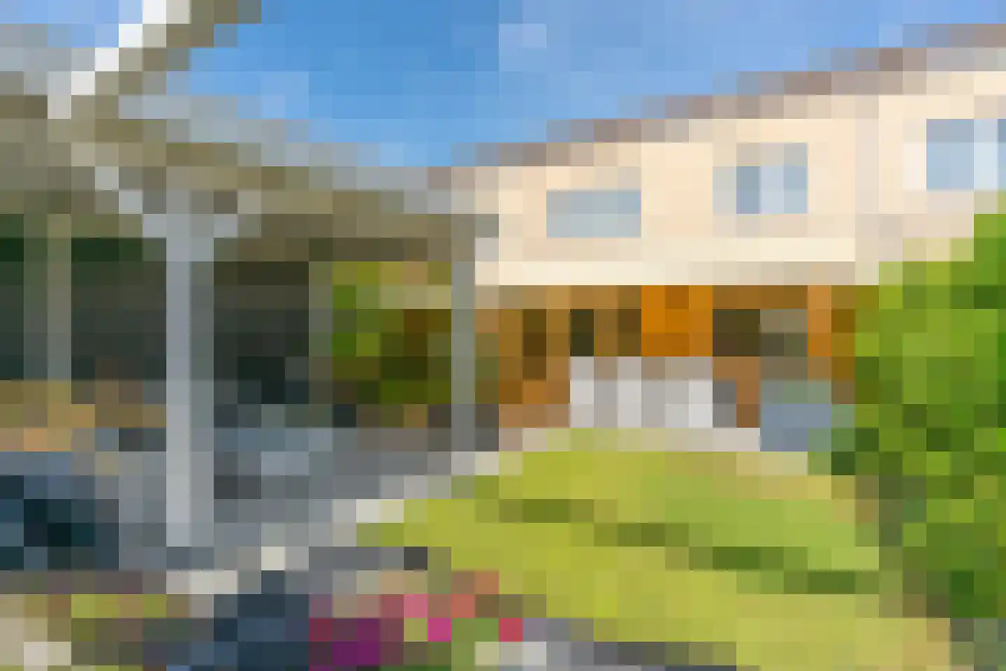 Fluweelmos 22 Houten thumbnail 36