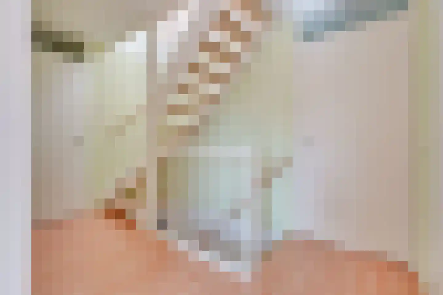 Fluweelmos 22 Houten thumbnail 37