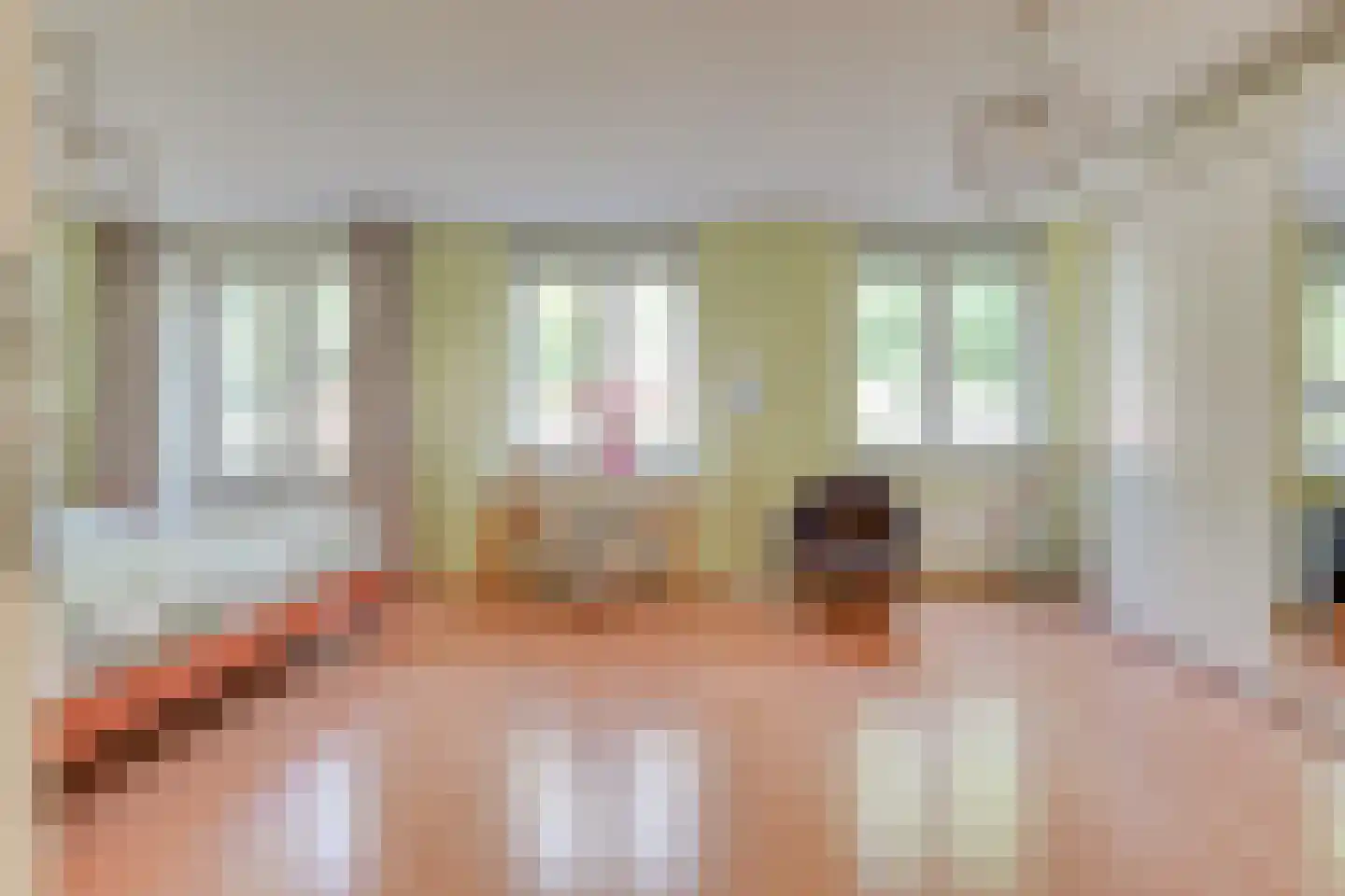 Fluweelmos 22 Houten thumbnail 38