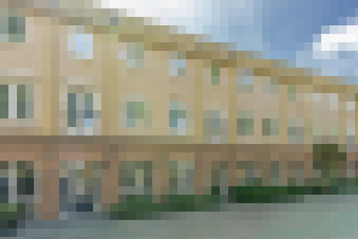 Fluweelmos 22 Houten thumbnail 4