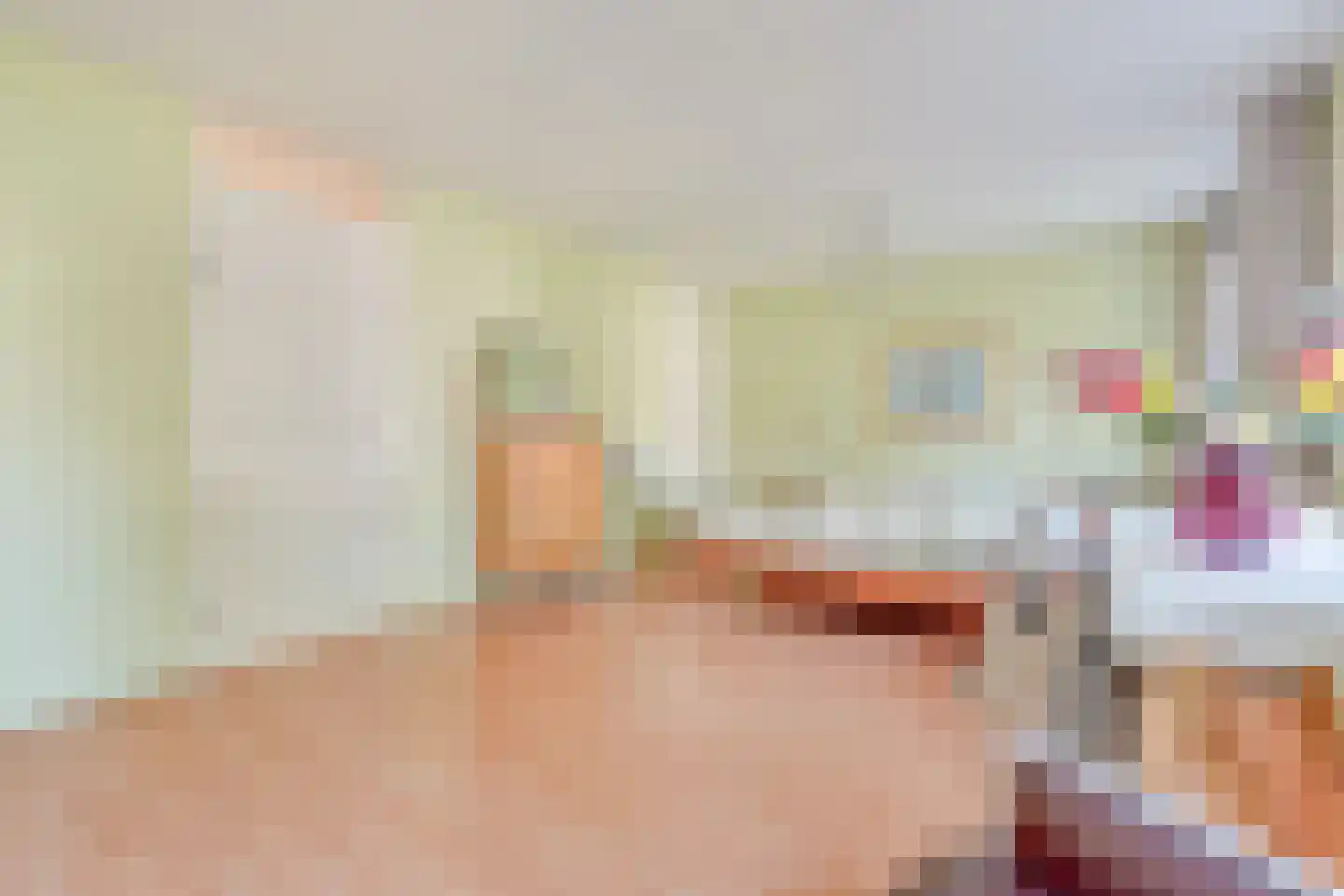 Fluweelmos 22 Houten thumbnail 41