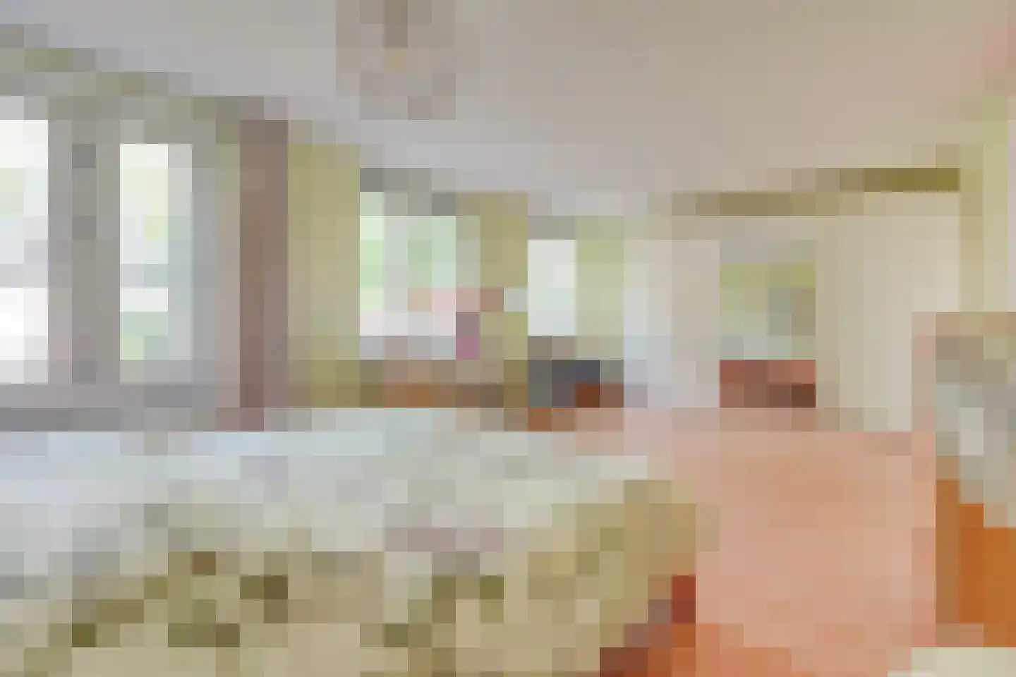 Fluweelmos 22 Houten thumbnail 42