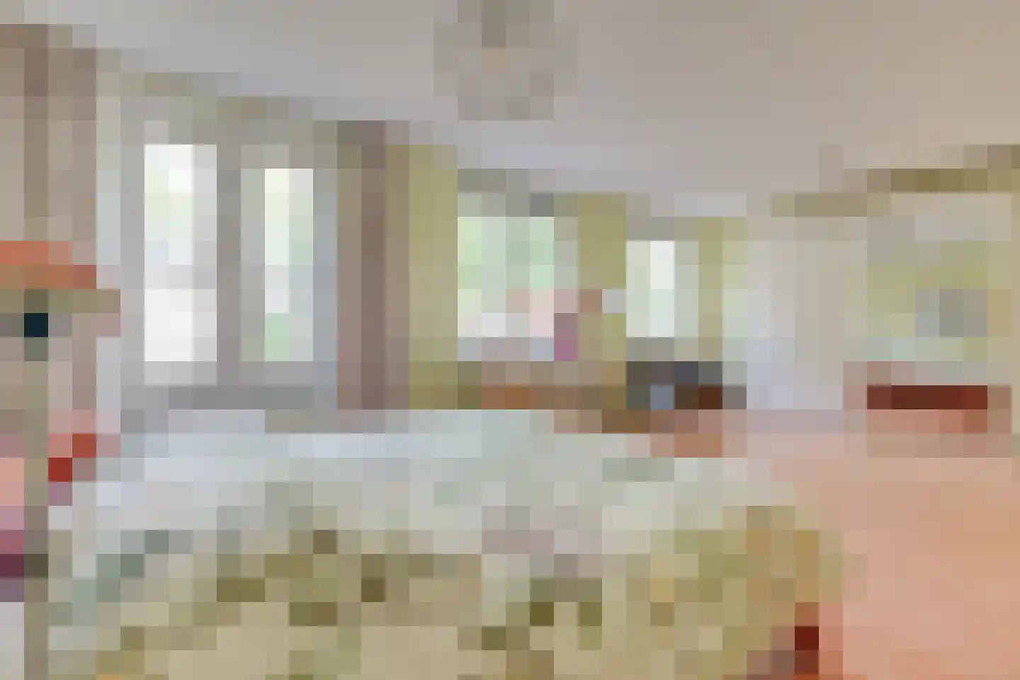 Fluweelmos 22 Houten thumbnail 43