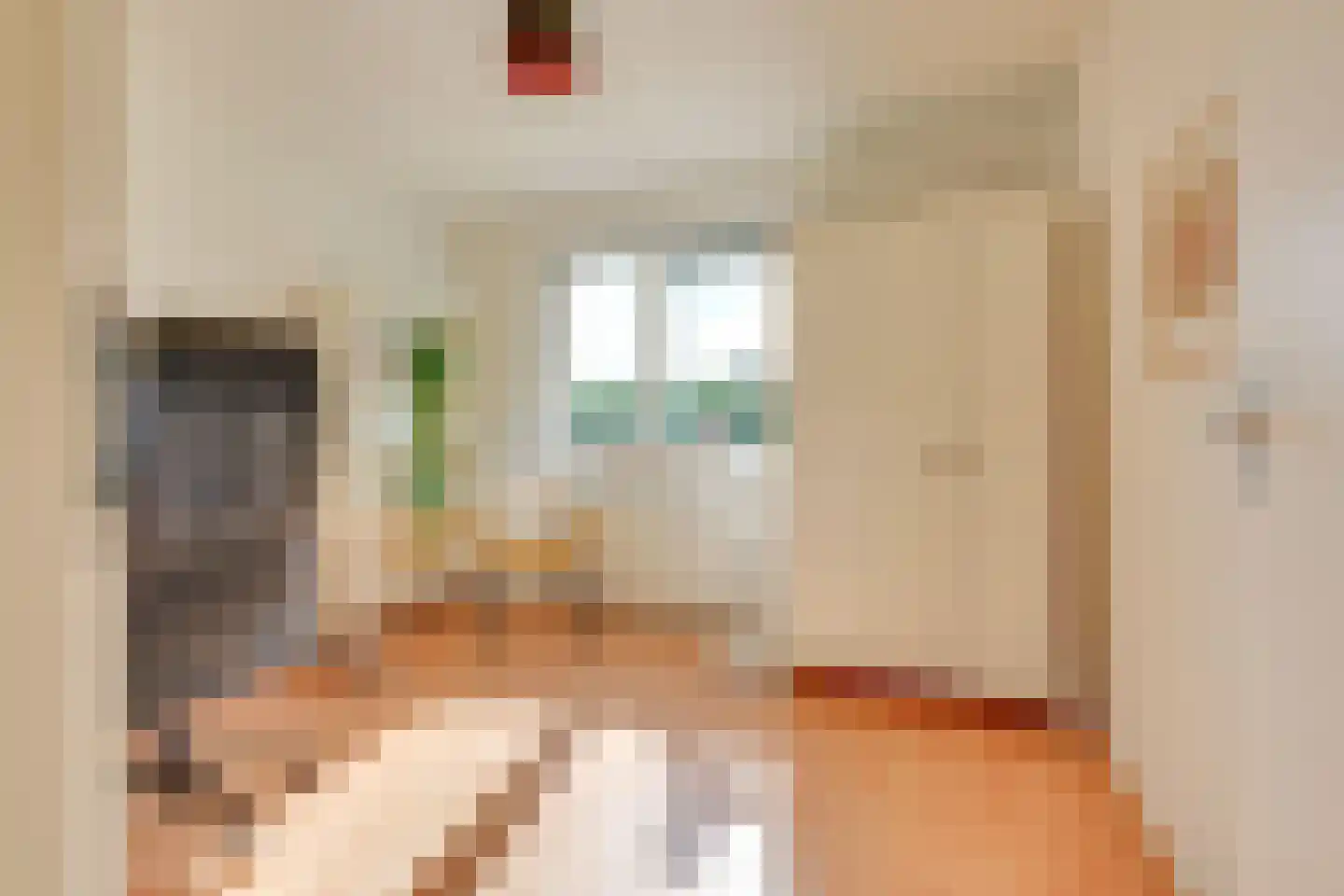 Fluweelmos 22 Houten thumbnail 44