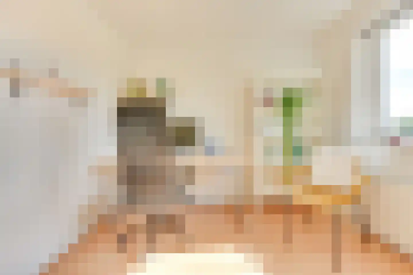 Fluweelmos 22 Houten thumbnail 45
